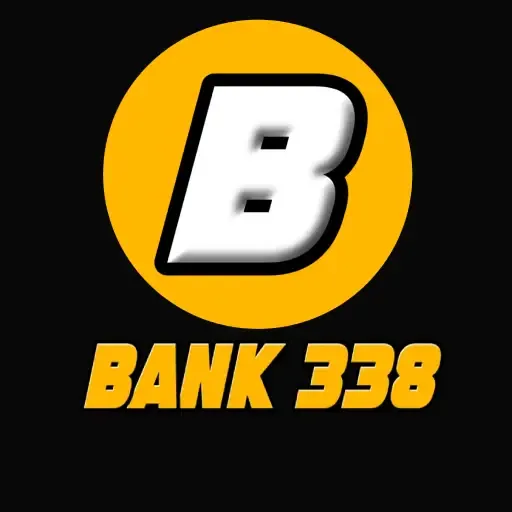 BANK338 - Game Poker Terbaik untuk Pecinta Judi Online
