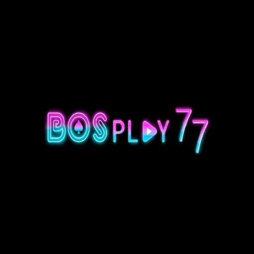 BOSPLAY77 - Game TPS Petualangan yang Mengasyikkan