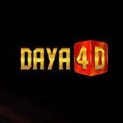 DAYA4D - Permainan Slot Seru dan Mengasyikkan
