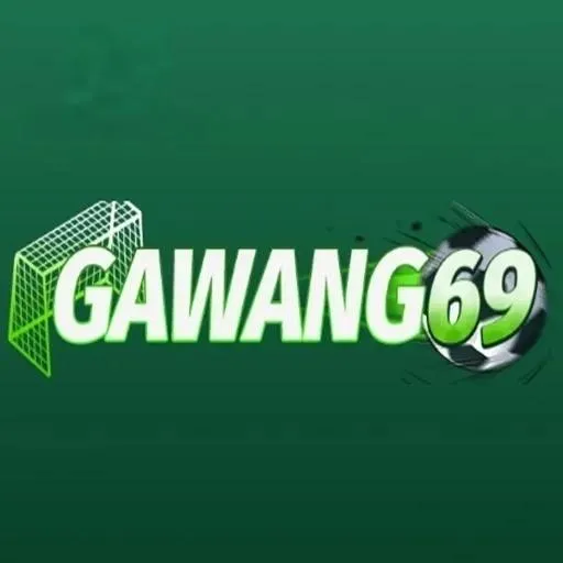 GAWANG69 - Game Domino Seru dan Menantang