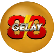 GELAY88 - Aksi Seru dan Mendebarkan di Ujung Jari Anda