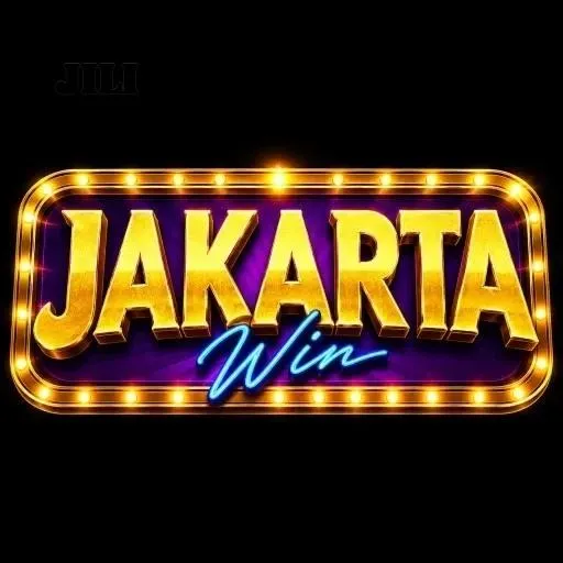 JAKARTAWIN - Permainan Mahjong Terbaik untuk Penggemar Puzzle