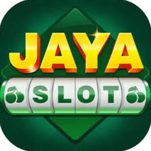 JAYASLOT - Petualangan Aksi dan Keberuntungan Tak Terbatas
