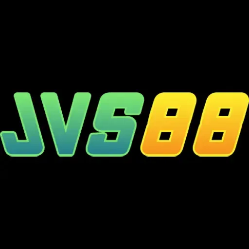 JVS88 - Petualangan Epic dalam Dunia RPG