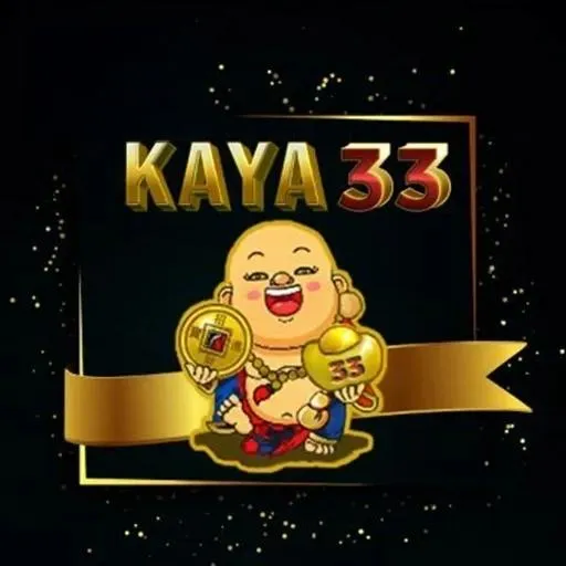 KAYA33 - Permainan Sepak Bola Seru untuk Semua Kalangan