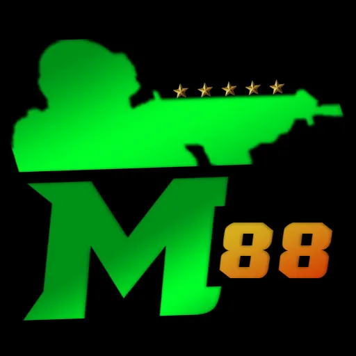 MABAR88 - Game Bingo Seru dan Mengasyikkan
