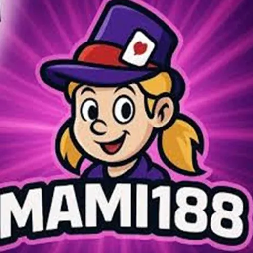 MAMI188 - Aplikasi Sportsbook Terbaik di Indonesia