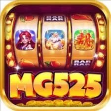 MG525 - Game Gaple Seru dan Menarik