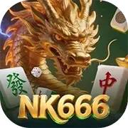 NK666 - Kengerian yang Tak Terbayangkan