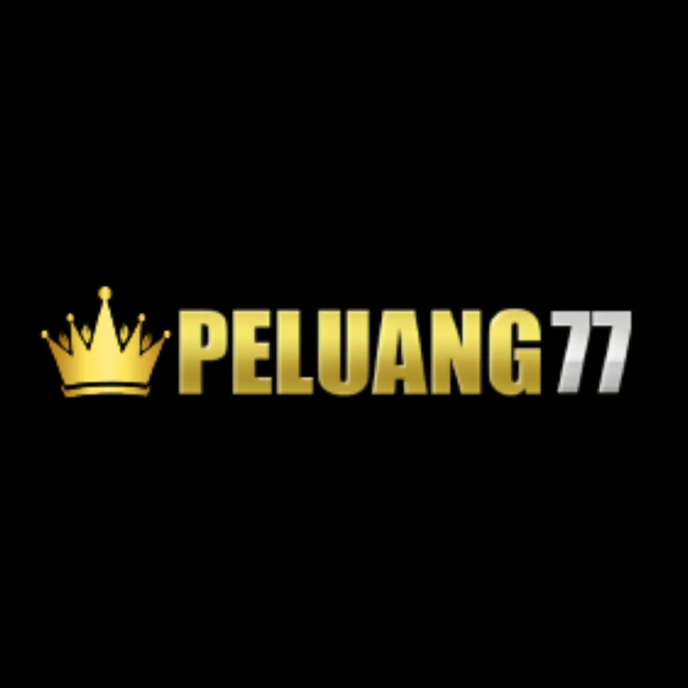 PELUANG77 - Balapan Seru di Jalanan