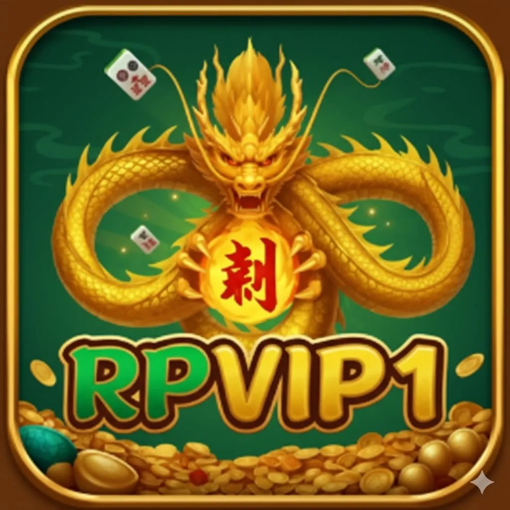 RPVIP1 - Game MOBA Terbaik untuk Pengalaman Pertarungan Mendebarkan