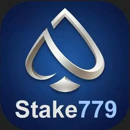 STAKE779 - Pertarungan Terbaik dalam Battle Royale