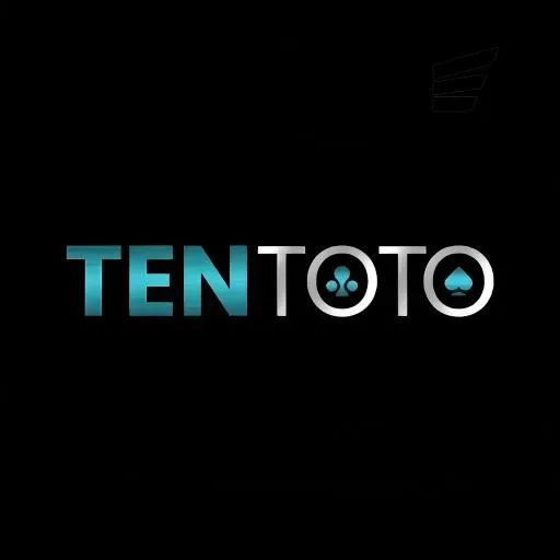 TENTOTO - Pertarungan Strategis yang Mengasyikkan