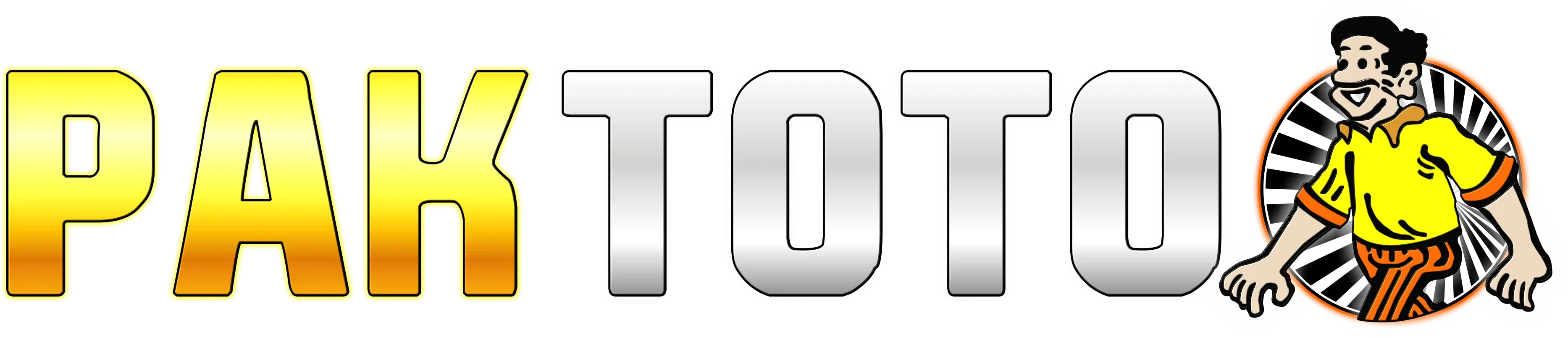 paktoto