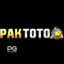 Logo paktoto